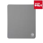  Sanwa Supply Basic коврик для мыши MPD-OP54BKN черный 