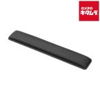  Sanwa Supply низкая упругость список rest TOK-MU6BK-L черный { срок поставки нерешительный }