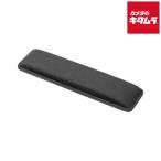  Sanwa Supply низкая упругость список rest TOK-MU6BK-M черный 