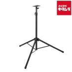  Sanwa Supply MM-SPST6N динамик подставка { срок поставки примерно 1-2 неделя }