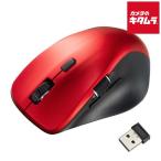 マウス、トラックボール本体