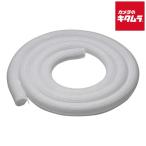  Sanwa Supply CA-SL25W2 сборник комплект кабель рукав ( белый *2m наматывать * внутренний размер диаметр 25mm) { срок поставки нерешительный }