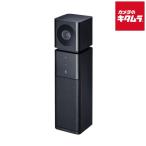 サンワサプライ CMS-V47B