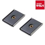  Sanwa Supply TAP-B15N магнит комплект 2 штук входит 