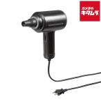 サンワサプライ CD-ADE8BK 電動エアダスター （AC電源）