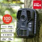 OHM PM10 тип аккумулятора Trail камера 