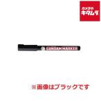 [ кошка pohs ] GSIkre мужской GM302P Gundam маркер (габарит) сток включая smi inserting авторучка серый 