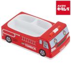 水筒カバー、ケース