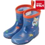 ske-ta- влагостойкая обувь Mickey Mouse 14cm RIBT14-645976