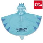 ske-ta-RAPO2N-706097 детский плащ arosaurus