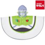 ske-ta-RAPO2N-725401 детский плащ плащ baz свет year Toy Story Disney 