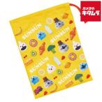 ske-ta-KB63SN-727979 стакан сумка марионетка snsn