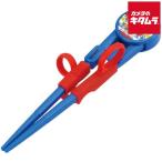 スケーター ADXTA1-728945 デラックス トレーニング箸 パウパトロール