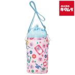 ske-ta-APPB11-742163 пластиковая бутылка покрытие aluminium . надеты specification ........{ срок поставки нерешительный }