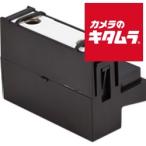 シャープ 交換用プラズマクラスターイオン発生ユニット IZ-CB20 IG-B20用