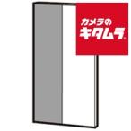  sharp увлажнение очиститель воздуха для дезодорирующий фильтр (1 листов ) FZ-AX80DF { срок поставки нерешительный }