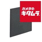 シャープ 除湿機 CV-DF100用 脱臭フィルター FZ-D10DF 《納期約３週間》