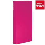 se регулирование KP-300-21 фото альбом высота прозрачный L размер 300 шт. входит PK розовый 