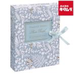 se регулирование XP-3344 рама альбом botanikaru