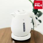 象印 電気ケトル 転倒�