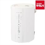 Zojirushi EE-DG35-WA