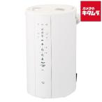 Zojirushi EE-DG50-WA