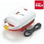 tama - si Mickey Mouse вафля производитель Disney NN-211R
