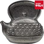 高木金属 南部鉄器 鉄びん 鉄分補給 NZ-TB 《納期約２週間》