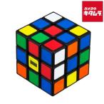 ショッピングメガハウス メガハウス ルービックキューブタイム