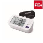  Omron сверху рука тип тонометр HCR-7402 { срок поставки примерно 1 неделя }