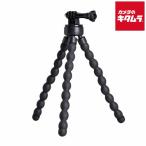 e погружен в машину E-2419.... штатив Monkey Pod экшн-камера соответствует черный 