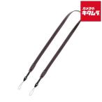 e погружен в машину E-2440 двойной отметка широкий ремешок II