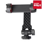 e погружен в машину E-2497 колодка имеется роторный держатель 