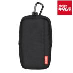 e погружен в машину E-3586 MONO сумка черный 