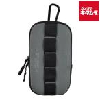 e погружен в машину E-3603 SP LIGHT сумка модель 2 серый 