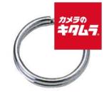 エツミ E-412S 丸型リング 2個入り
