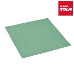 e погружен в машину E-5329 микроволокно Cross II M размер (30×30cm) зеленый 