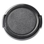 エツミ E-6492 ワンタッチレンズキャップ 46mm