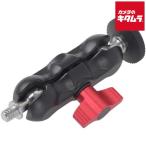 e погружен в машину E-6908 Quick arm S