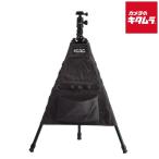 e погружен в машину CDC-012 Try пончо серый { срок поставки примерно 1-2 неделя }