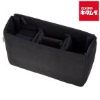 e погружен в машину E-7728 soft подушка box гибкий L