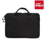 e погружен в машину PEAK-IN01pi-kbizPC внутренний подушка кейс горизонтальный карман есть черный 13.3 дюймовый 