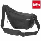 e погружен в машину CO-8700 Coleman камера плечо черный 