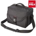  Hakuba GX-500BK стрельба сумка черный 
