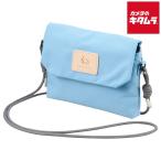  Hakuba Chululu(chu Lulu ) SCH-MSCLB Mini sakoshu голубой 