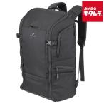  Hakuba GW-STANDARD гребень рюкзак 27 камера сумка 
