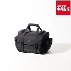  Hakuba GW-STANDARD гребень сумка на плечо 10