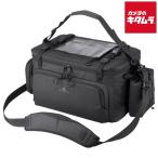  Hakuba GW-ADVANCE бак сумка на плечо 26