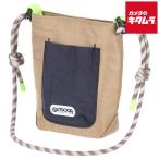  Outdoor Products ODRCMSBMKK трос камера Mini сумка на плечо M хаки 