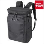  Hakuba SGWSB-BP18BK Bros рюкзак 18 черный 
